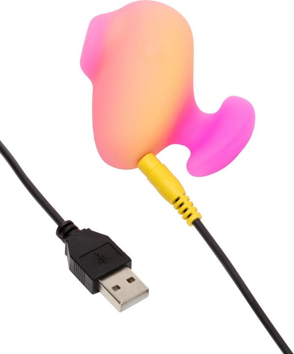 Immagine prodotto Romp Bacio, stimolatore clitorideo (1 pz)