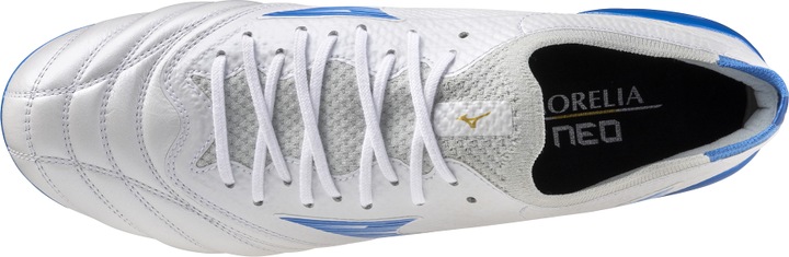 Immagine prodotto Mizuno Morelia Neo Iv ss Elite Mix (44)