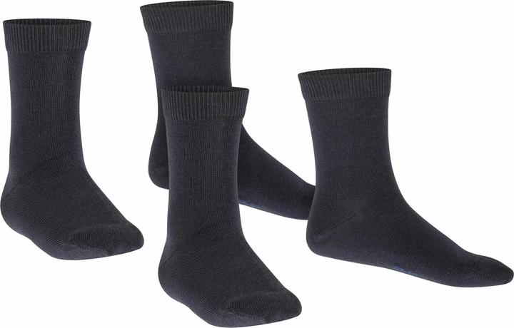 Image du produit Falke Happy SO (Une unité par pack, 27 - 30)