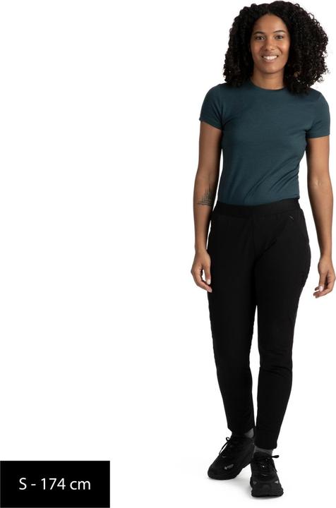 Produktbild Stoic Women's SondrumSt. Light Pants (M)