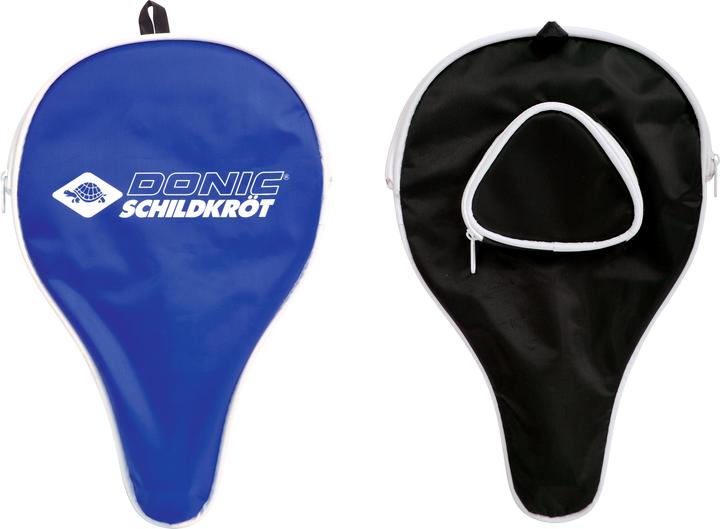 Produktbild Donic Schildkröt Classic