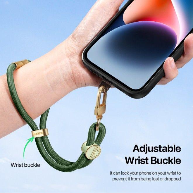 Produktbild Dux Ducis Garden Tile Pattern Series Lanyard