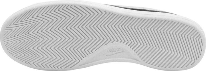 Produktbild Nike Sneaker Royale 2 Next Nature (45)