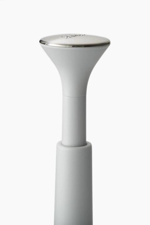 Actual product image Joseph Joseph Push+Tear paper roll holder