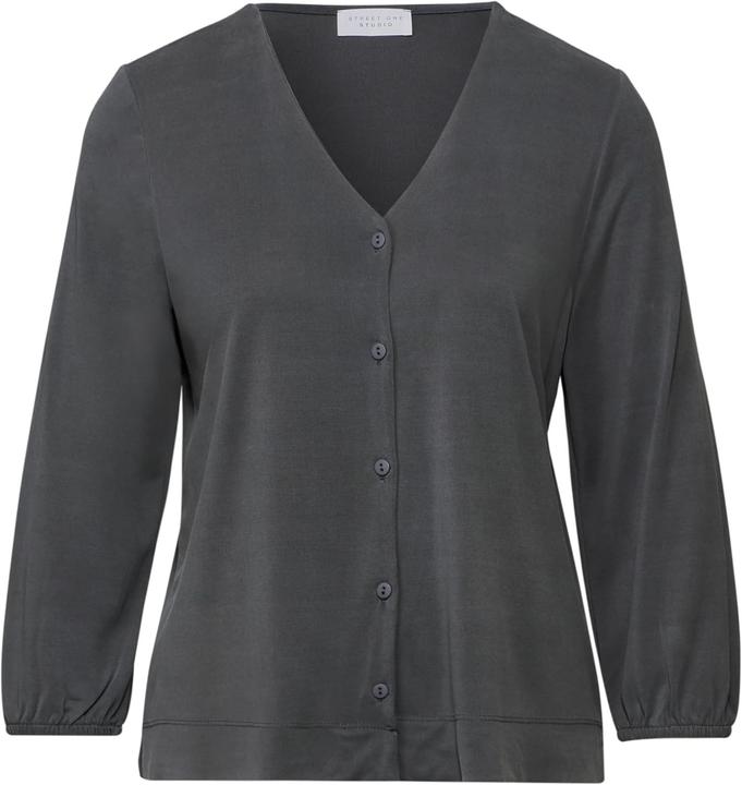 Produktbild Street One Studio, grijs, 36 (36)