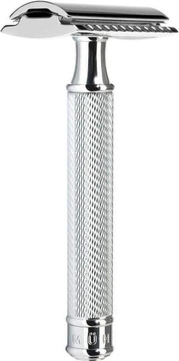 Produktbild Mühle Traditional