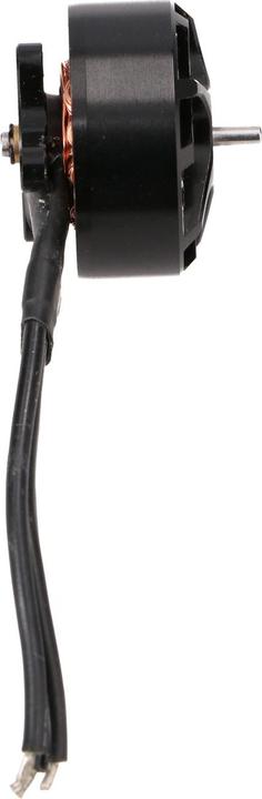 Image du produit BetaFPV 1506 3000KV | Drohnenmotor | 1 Stück