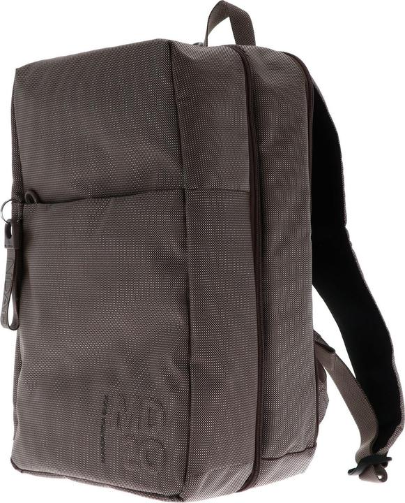 Produktbild Mandarina Duck MD20 Backpack