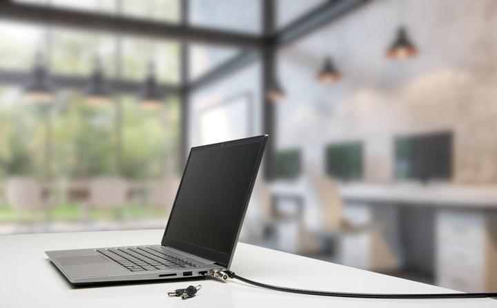 Image du produit Kensington NanoSaver