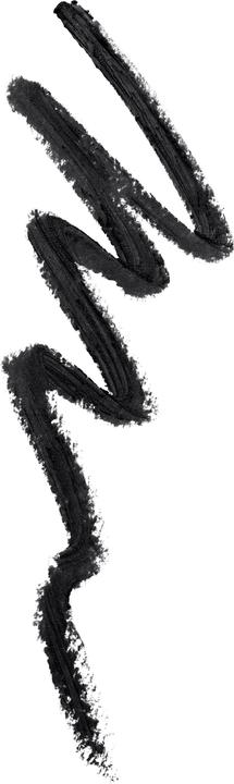 Produktbild NYX Professional Make-Up Line loud (18 Evil Genius)