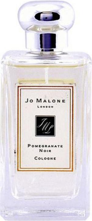 Immagine prodotto Jo Malone Pomegranate Noir (Eau de cologne, 100 ml)