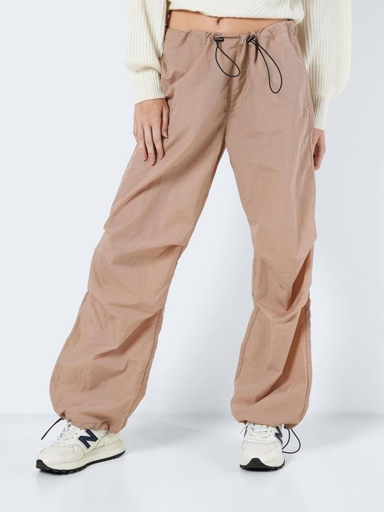 Image du produit Noisy May Pantalon Parachute