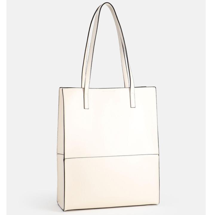 Immagine prodotto Seidenfelt Borsa shopper Nees 30 cm (10 l)