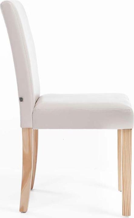 Actual product image CLP Ina