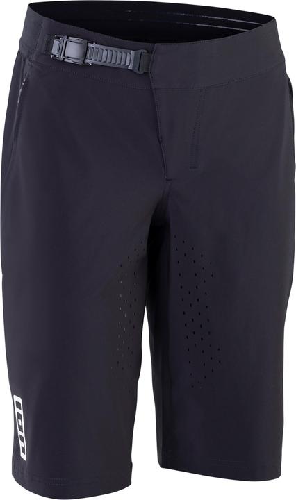 Produktbild ION Bike Shorts Ionic LT (L)