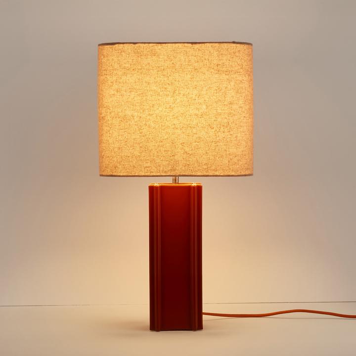 Actual product image La Redoute Interieurs Bimo (E27)