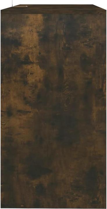 Image du produit vidaXL Konsolentisch (41 x 89 x 76.50 cm)