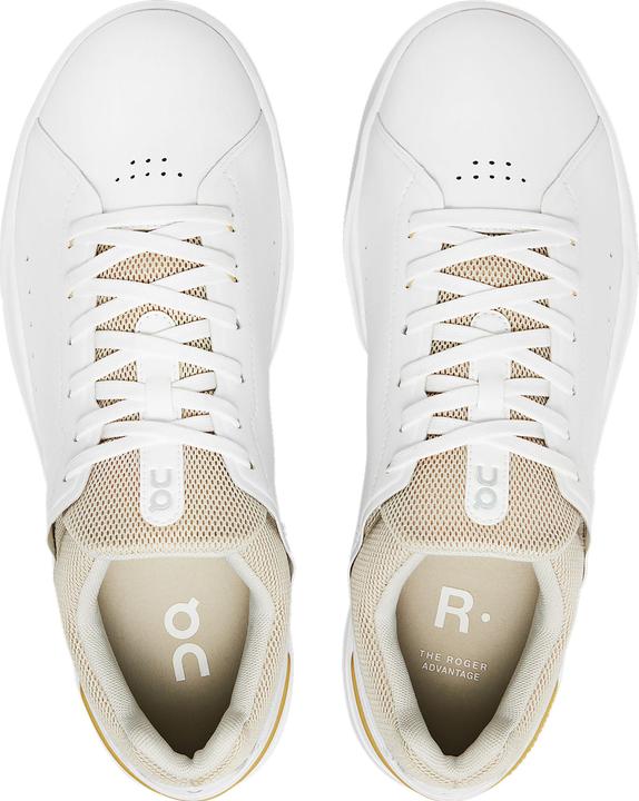 Productafbeelding On Running Het voordeel van Roger (42.5)