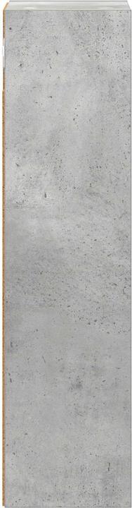 Produktbild vidaXL Badezimmerschrank (16 x 20 x 62.50 cm)