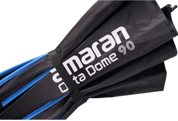 Produktbild Amaran Octa Dome 90 (Softbox, 90 cm)