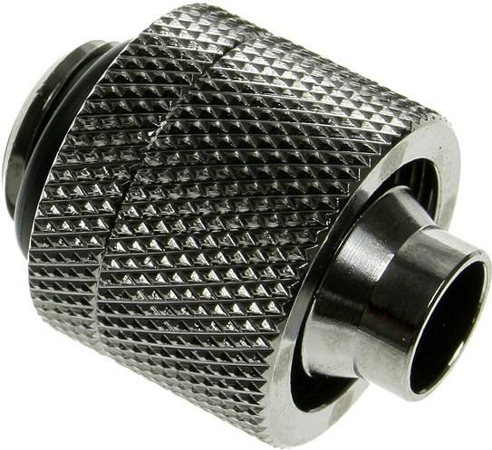 Produktbild Bitspower Anschluss 1/4 Zoll auf 16/10mm