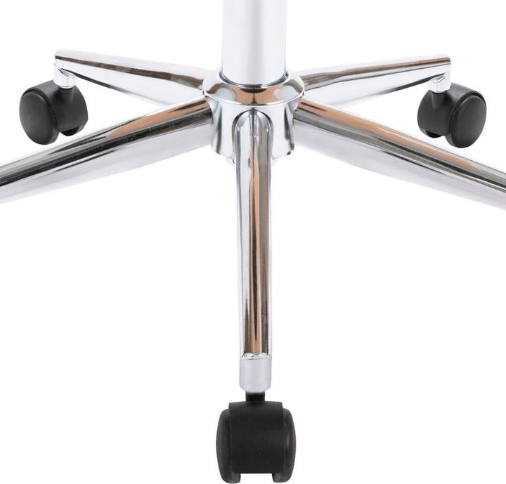 Actual product image vidaXL Esszimmerstuhl