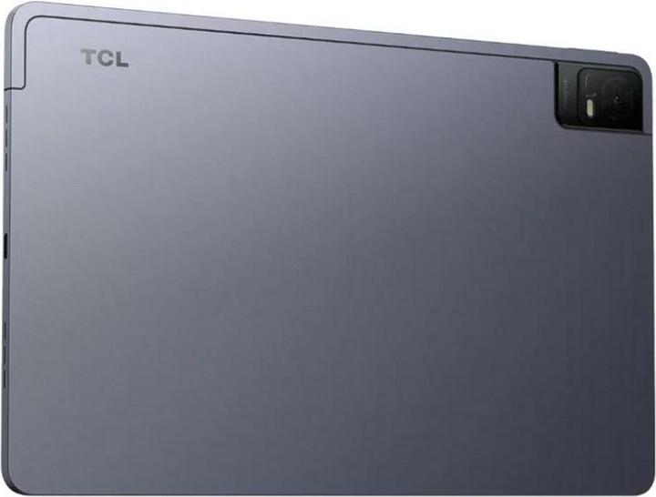 Produktbild TCL Tab 11 FE WiFI 4-128Gb 11" (nur WLAN, 11", 128 GB, Grey)