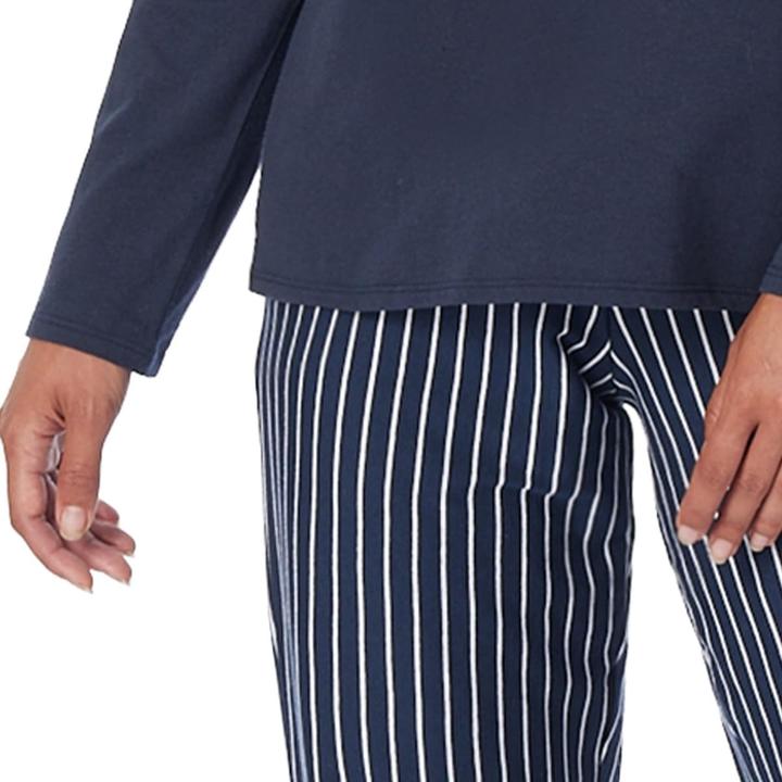 Actual product image Uncover by Schiesser Pyjamas (50)