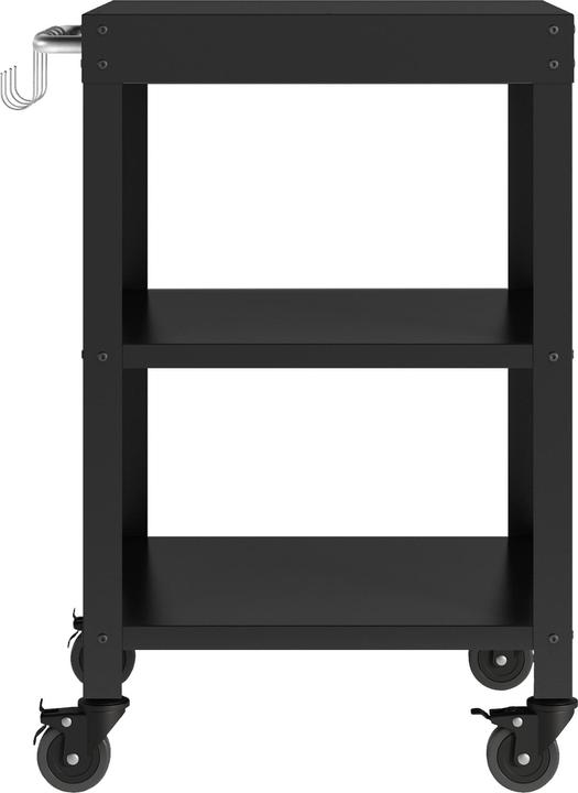 Actual product image Casa.Pro Bolognano