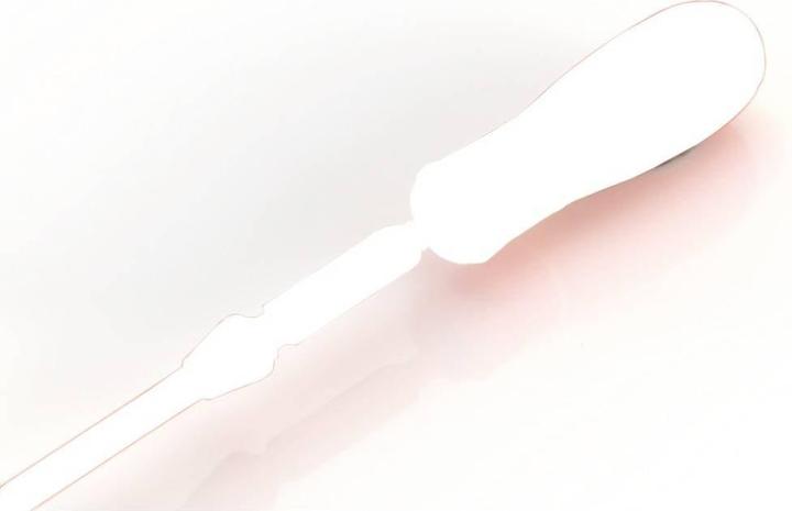 Actual product image Cimco VDE ScrewdriverInterchangeable BladesSet (Cross recess, Double beard, Inner square, Port)