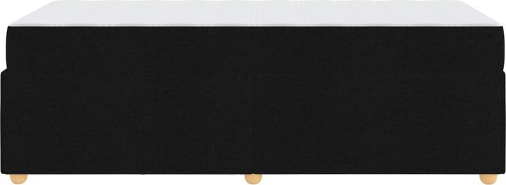 Image du produit vidaXL Modernes Bett (100 x 200 cm)