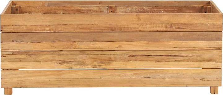 Image du produit vidaXL Roderick