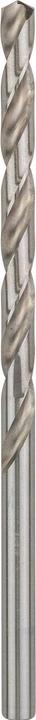 Produktbild Bosch Professional Zubehör PRO Metal HSS-G Spiralbohrer, 7,5 x 102 x 156 mm (7.5 mm)