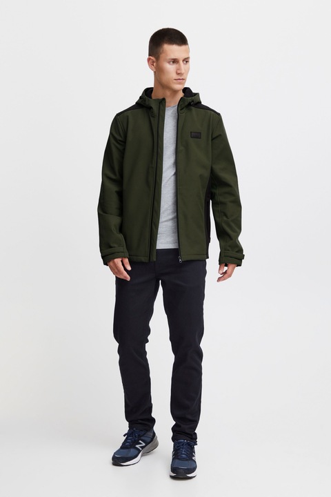 Produktbild Blend Outerwear - Jacket Otw - 20716154 (XXL)