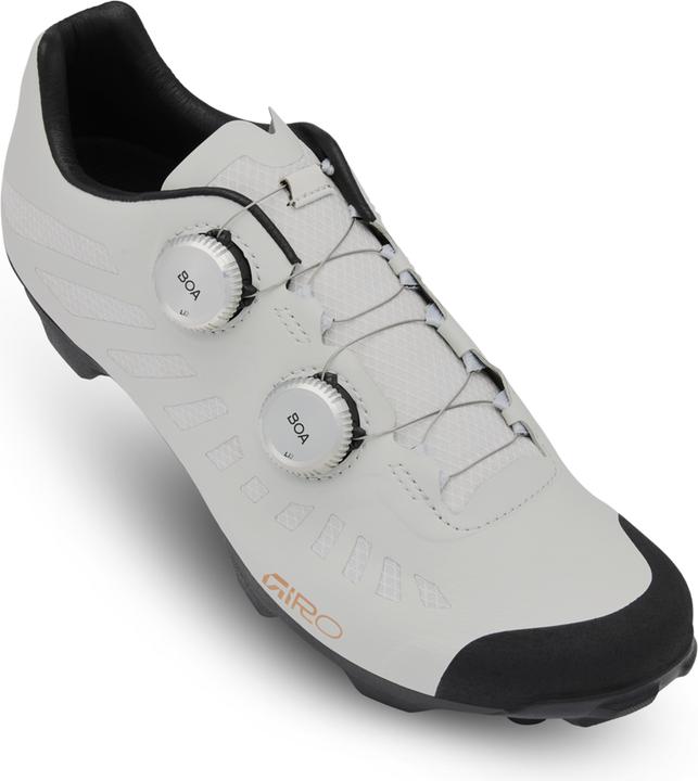 Produktbild Giro Gritter Shoe (44)