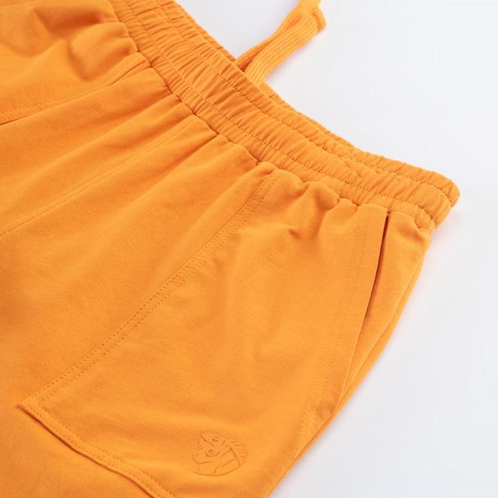 Image du produit Iguana Maji Tb Junior Shorts (152)