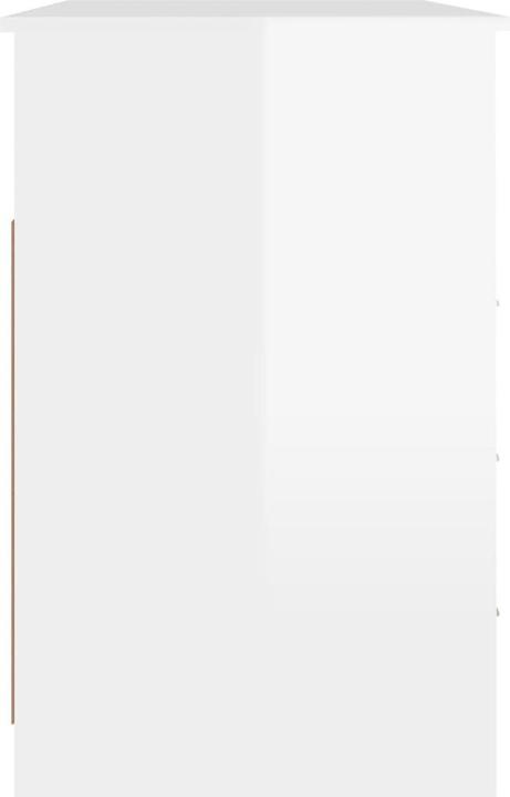 Produktbild VidaXL Elysia (102 x 50 x 76 cm)