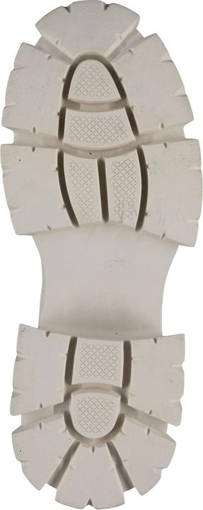 Produktbild Steve Madden Stiefelette (41)