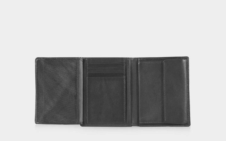 Image du produit Braun Büffel Porte-monnaie Henry 63242