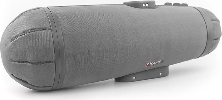 Rycote Ciclico Solo Lrg (Schiuma solida)