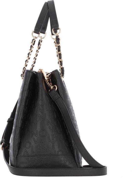 Actual product image Valentino Bags Handbag Relax Shopping 001