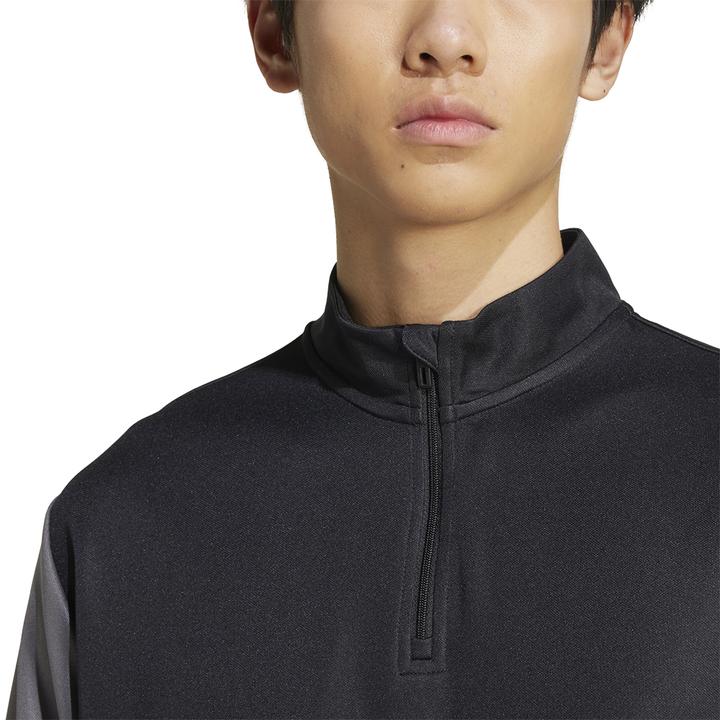 Immagine prodotto adidas Squadra 25 TR TOP (L)