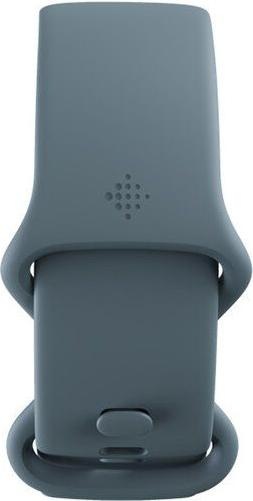 Produktbild Fitbit Charge 5 (26 mm)