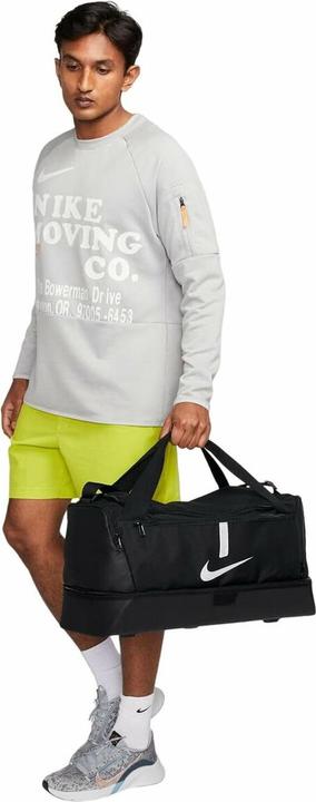 Image du produit Nike Academy Team Hardcase Sac Medium (37 l)
