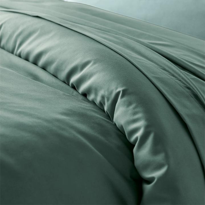 Produktbild La Redoute Interieurs Scenario Coton (Duvetbezug, 200 x 210 cm)