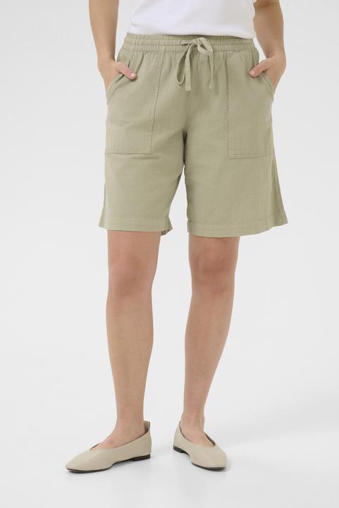 Image du produit Kaffe Naya Liah (46)