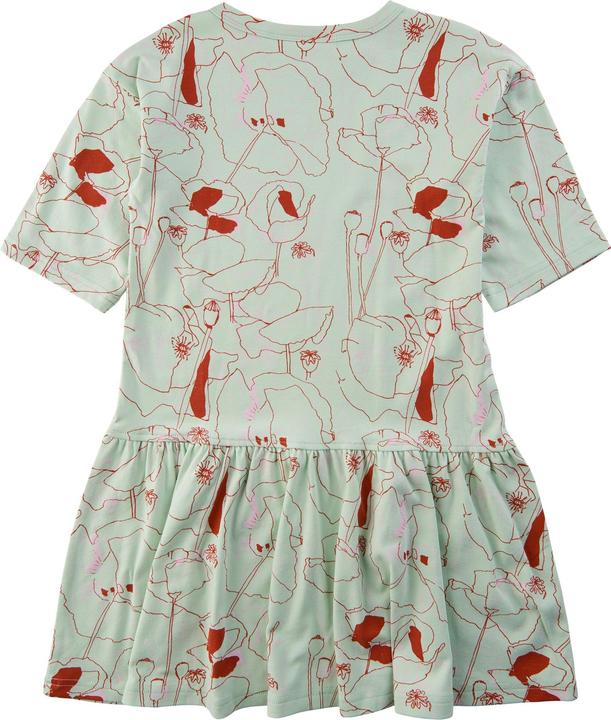 Image du produit Soft Gallery Dress (128)