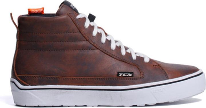 Actual product image TCX Street 3 WP (Men, 41)