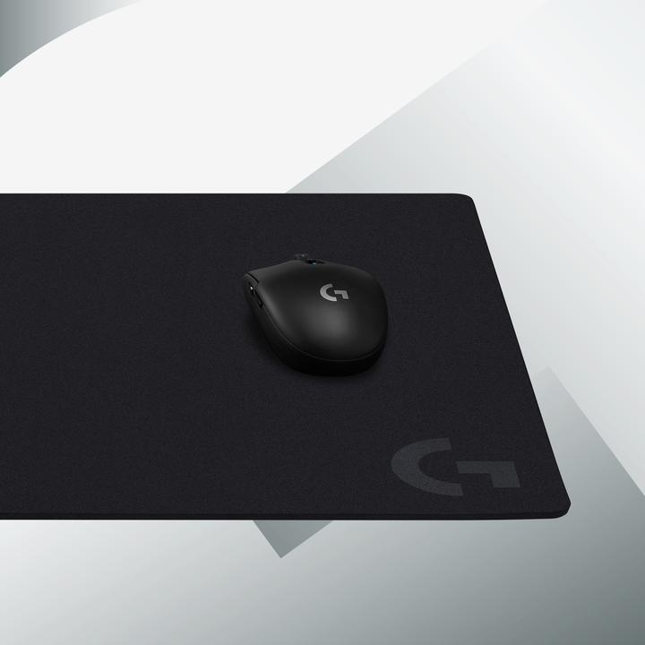 Image du produit Logitech G G640 (L)