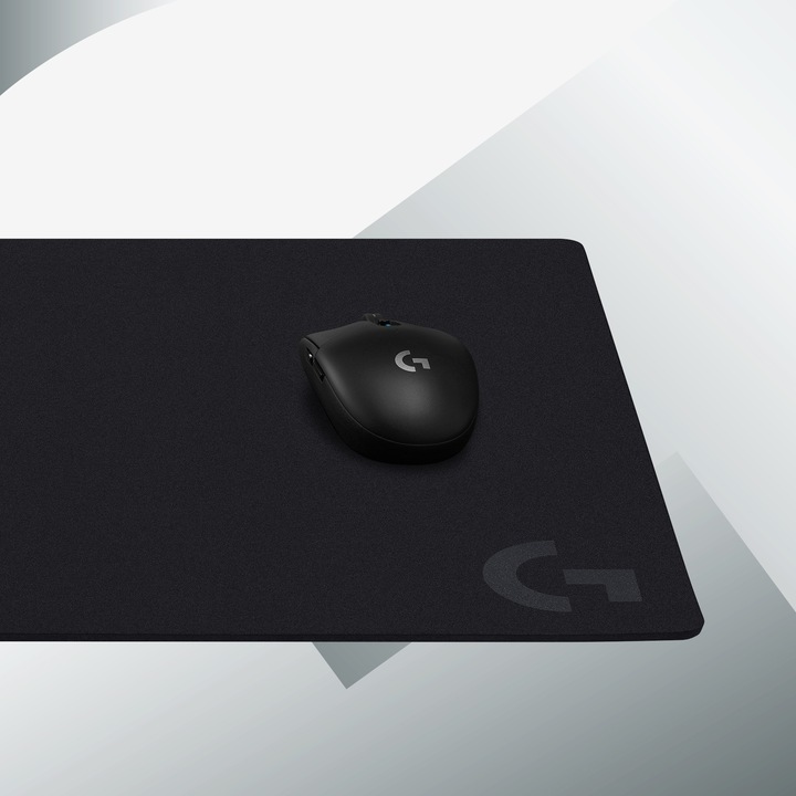 Produktbild Logitech G G640 (L)